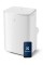 Кондиціонер Electrolux Comfort 600 EXP26U339CW