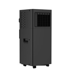 Кондиціонер Lin TAC-07CPB/PSL black