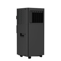 Кондиціонер Lin TAC-07CPB/PSL black