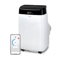 Кондиціонер Sencor SAC MT9040C