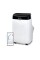 Кондиціонер Sencor SAC MT9040C