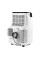 Кондиціонер Sencor SAC MT9040C