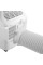 Кондиціонер Sencor SAC MT9040C