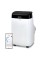Кондиціонер Sencor SAC MT9040C