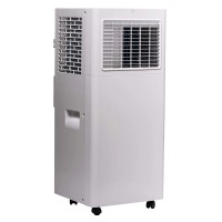 Кондиціонер Lin TAC-07CPB/PSL white