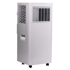 Кондиціонер Lin TAC-07CPB/PSL white