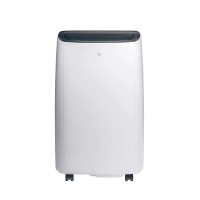 Кондиціонер Lin TAC-07CPB/DL200 Mirage