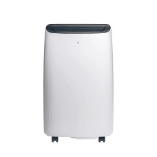 Кондиціонер Lin TAC-07CPB/DL200 Mirage