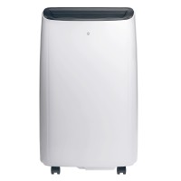 Кондиціонер Lin TAC-09CPB/DL200 Mirage