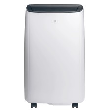 Кондиціонер Lin TAC-09CPB/DL200 Mirage