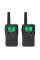 Рації Nedis WLTK1010BK
