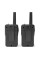 Рації Nedis WLTK1010BK