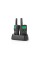 Рації Nedis WLTK1010BK