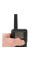 Рації Nedis WLTK1010BK