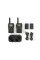 Рації Nedis WLTK1010BK