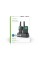 Рації Nedis WLTK1010BK