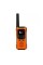 Рація Alecto FR-300 orange