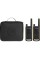 Рація Motorola TLKR T82 Extreme