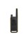 Рація Motorola TLKR T82 Extreme
