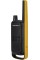 Рація Motorola TLKR T82 Extreme