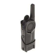 Рація Motorola CLR466