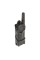 Рація Motorola CLR466