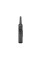 Рація Motorola CLR466