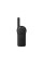 Рація Motorola CLR466