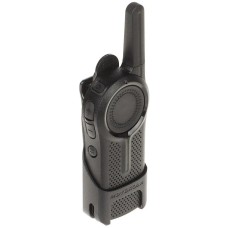 Рація Motorola CLR466