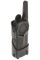 Рація Motorola CLR466