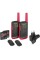 Рація Motorola TLKR-T62 red