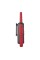 Рація Motorola TLKR-T62 red
