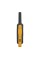 Рація Motorola TLKR T82 Extreme Quad