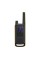 Рація Motorola TLKR T82 Extreme Quad