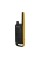 Рація Motorola TLKR T82 Extreme Quad