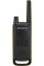 Рація Motorola TLKR T82 Extreme Quad