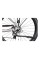 Електричний велосипед Bottecchia BE18 Hollywood SPARKLING GLASS