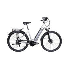 Електричний велосипед Bottecchia BE18 Hollywood SPARKLING GLASS