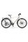 Електричний велосипед MS Energy C40 creamy