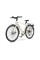 Електричний велосипед MS Energy C40 creamy