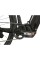 Електричний велосипед Kross Trans 6.0 M L black