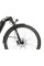 Електричний велосипед Kross Trans 6.0 M L black