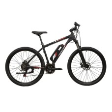 Електричний велосипед R.EVOLUTION E3000 RM 27.5