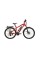 Електричний велосипед R.EVOLUTION E200RM 27.5