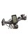 Електричний велосипед R.EVOLUTION E200RM 27.5