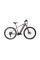Електричний велосипед Bottecchia BE33 TEASER gray