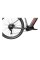 Електричний велосипед Bottecchia BE33 TEASER gray
