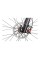 Електричний велосипед Bottecchia BE33 TEASER gray