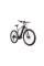 Електричний велосипед Bottecchia BE33 TEASER gray