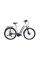 Електричний велосипед Bottecchia BE18 Hollywood SPARKLING GLASS